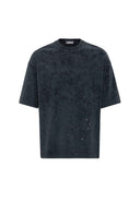 BLACK - 01