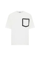 OFF-WHITE - 01