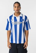 ROYAL BLUE - 02
