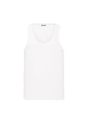 OFF-WHITE - 01