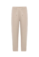 BEIGE - 01