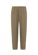KHAKI - 01