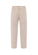 BEIGE - 01