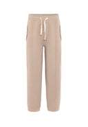 BEIGE - 01