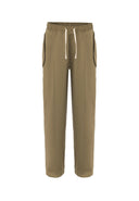 KHAKI - 01