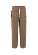 MOTTLED BROWN - 01