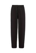 BLACK - 01