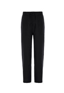 BLACK - 01