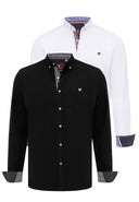 BLACK - 01