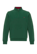 GREEN - 01