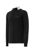BLACK - 01