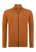 LIGHT BROWN - 01