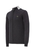 ANTHRACITE - 01