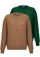BROWN - 01