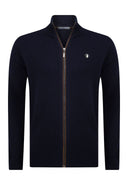 DARK BLUE - 01