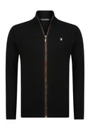 BLACK - 01