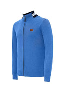 BLUE - 01
