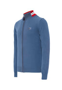 ROYAL BLUE - 01