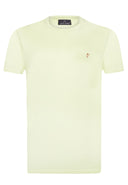 DARK GREEN - 01