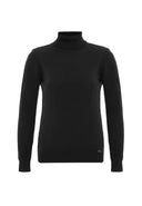 BLACK - 01