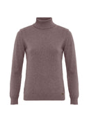 BROWN - 01