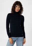 DARK BLUE - 02