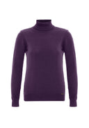 PURPLE - 01