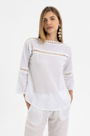 WHITE - 01