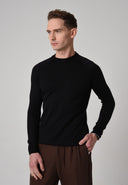 Men's Knitwear & Cardigan