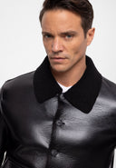 Men's Coat