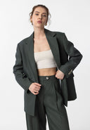 Women's Jacket