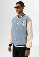 Men's Jacket