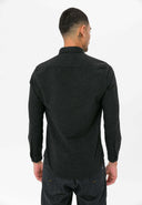 Regular Fit Shirt