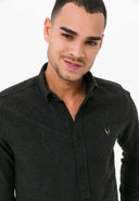 Regular Fit Shirt