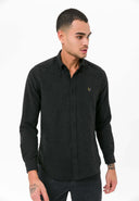 Regular Fit Shirt