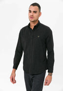 Regular Fit Shirt
