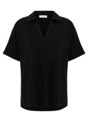 BLACK - 01
