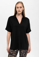 BLACK - 02