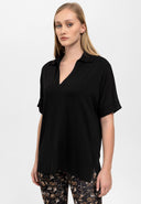 BLACK - 04