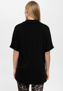 BLACK - 06