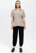 ANTHRACITE - 03