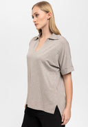 ANTHRACITE - 04