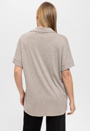 ANTHRACITE - 06