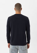 Soriro Regular Fit Pullover