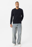 Soriro Regular Fit Pullover