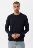 Soriro Regular Fit Pullover