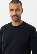Soriro Regular Fit Pullover