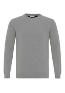 Soriro Regular Fit Pullover