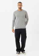 Soriro Regular Fit Pullover