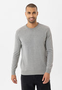 Soriro Regular Fit Pullover